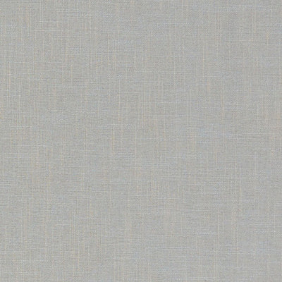 JF Fabrics , a selection of fabrics such as velvet, damask, cotton, silk, linen and sheers.
