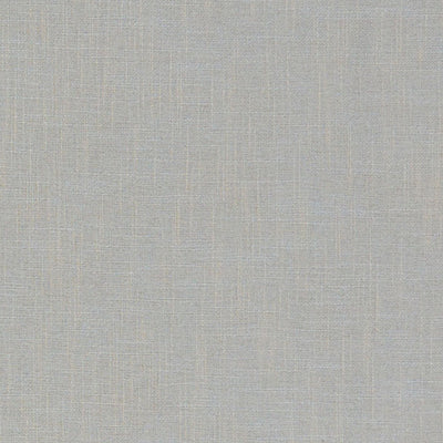 JF FABRICS-EVAN-62J7721