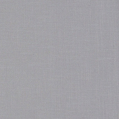 JF Fabrics , a selection of fabrics such as velvet, damask, cotton, silk, linen and sheers.