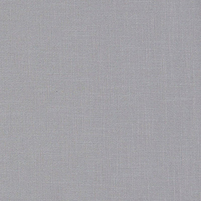JF FABRICS-EVAN-64J7721