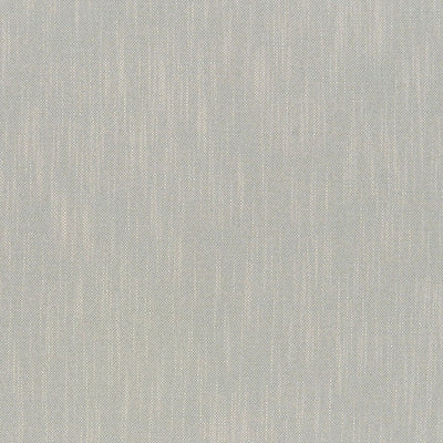 JF FABRICS-EVAN-73J7721