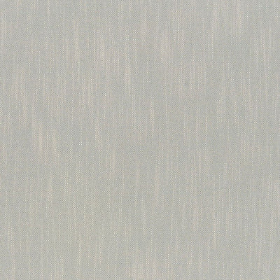 JF Fabrics , a selection of fabrics such as velvet, damask, cotton, silk, linen and sheers.