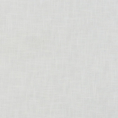 JF FABRICS-EVAN-91J7721