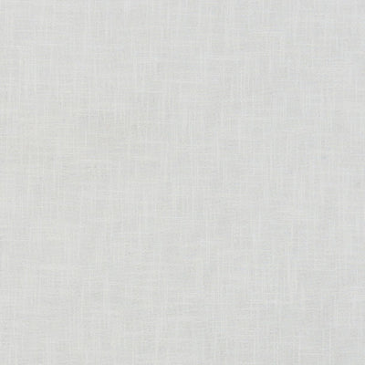 JF Fabrics , a selection of fabrics such as velvet, damask, cotton, silk, linen and sheers.