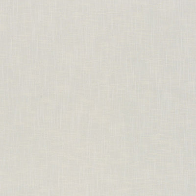 JF FABRICS-EVAN-92J7721