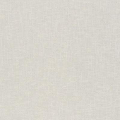 JF Fabrics , a selection of fabrics such as velvet, damask, cotton, silk, linen and sheers.