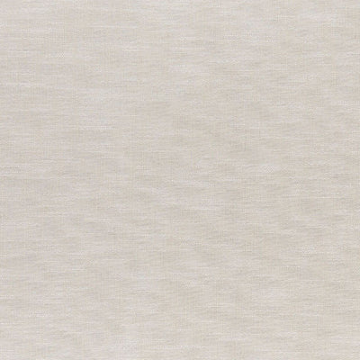 JF Fabrics , a selection of fabrics such as velvet, damask, cotton, silk, linen and sheers.