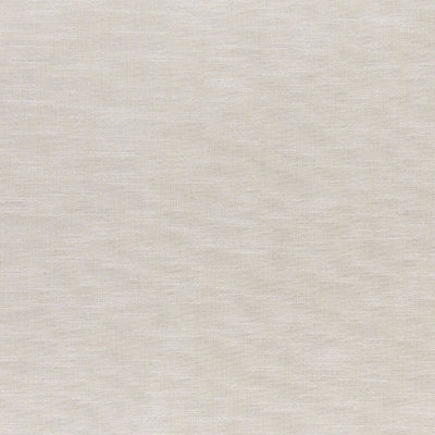 JF FABRICS-EVAN-94J7721