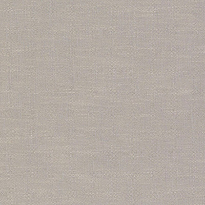 JF Fabrics , a selection of fabrics such as velvet, damask, cotton, silk, linen and sheers.