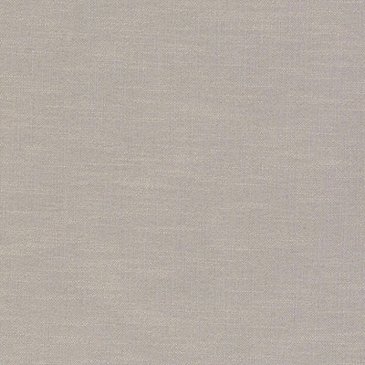 JF FABRICS-EVAN-95J7721