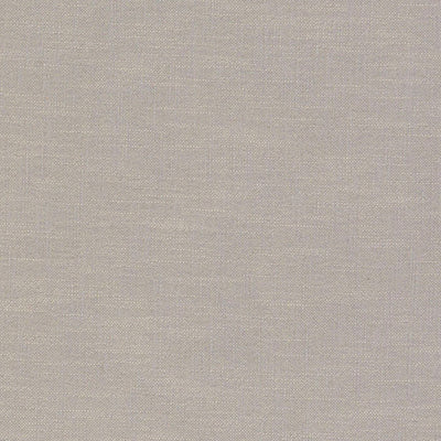 JF Fabrics , a selection of fabrics such as velvet, damask, cotton, silk, linen and sheers.