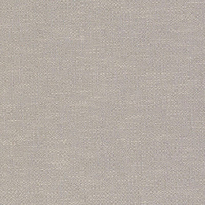 JF FABRICS-EVAN-95J8381