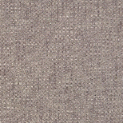JF FABRICS-EVAN-96J7721
