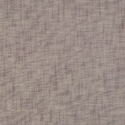 JF Fabrics , a selection of fabrics such as velvet, damask, cotton, silk, linen and sheers.