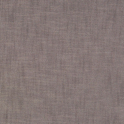 JF Fabrics , a selection of fabrics such as velvet, damask, cotton, silk, linen and sheers.