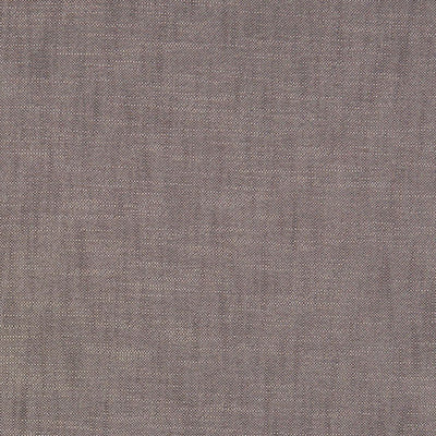 JF FABRICS-EVAN-97J7721