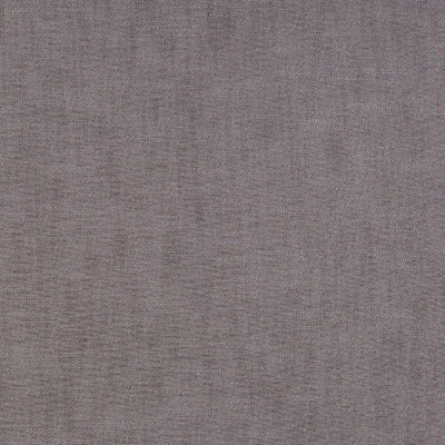 JF Fabrics , a selection of fabrics such as velvet, damask, cotton, silk, linen and sheers.
