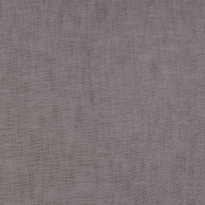 JF FABRICS-EVAN-98J7721
