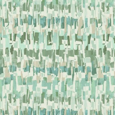 Kasmir Fabrics , a selection of fabrics such as velvet, damask, cotton, silk, linen and sheers.