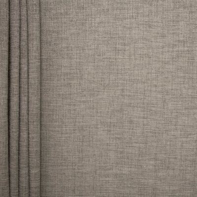 Kasmir Fabrics , a selection of fabrics such as velvet, damask, cotton, silk, linen and sheers.