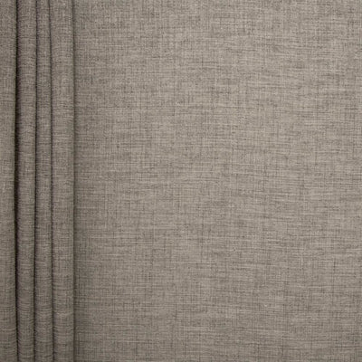 KASMIR FABRICS-EVERLEIGH - MINERAL