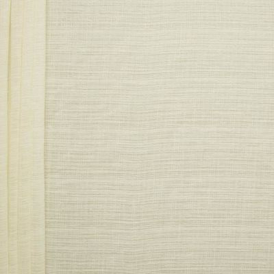 Kasmir Fabrics , a selection of fabrics such as velvet, damask, cotton, silk, linen and sheers.