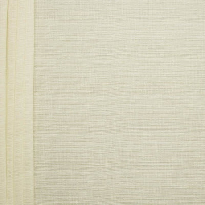 KASMIR FABRICS-EVERLEIGH - SHELL