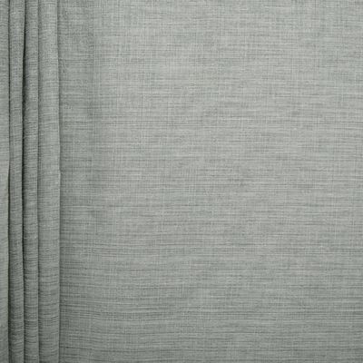 Kasmir Fabrics , a selection of fabrics such as velvet, damask, cotton, silk, linen and sheers.