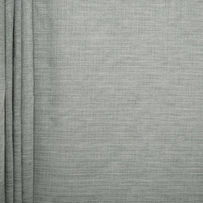 KASMIR FABRICS-EVERLEIGH - SMOKE
