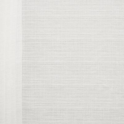 Kasmir Fabrics , a selection of fabrics such as velvet, damask, cotton, silk, linen and sheers.