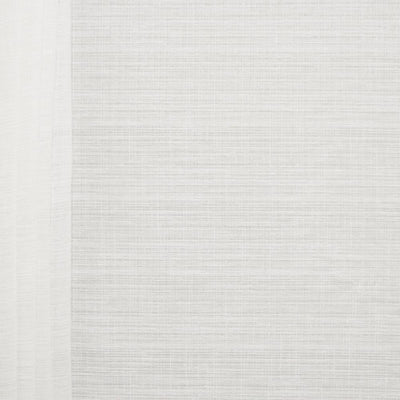 KASMIR FABRICS-EVERLEIGH - SNOW