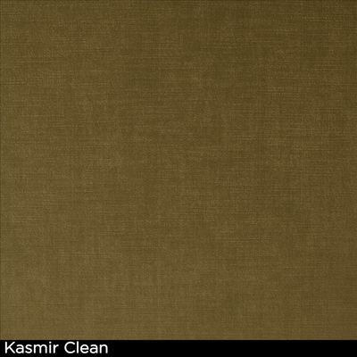 Kasmir Fabrics , a selection of fabrics such as velvet, damask, cotton, silk, linen and sheers.