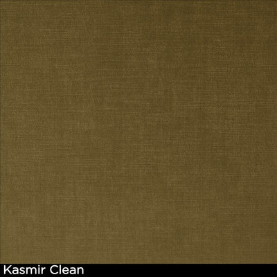 KASMIR FABRICS-EVERMORE - BARK