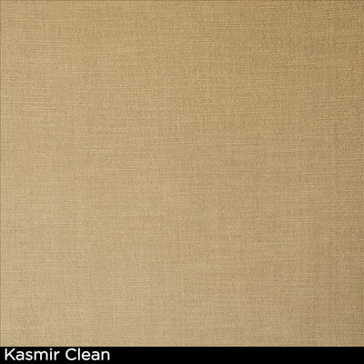 KASMIR FABRICS-EVERMORE - BARLEY
