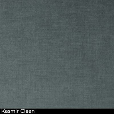 Kasmir Fabrics , a selection of fabrics such as velvet, damask, cotton, silk, linen and sheers.