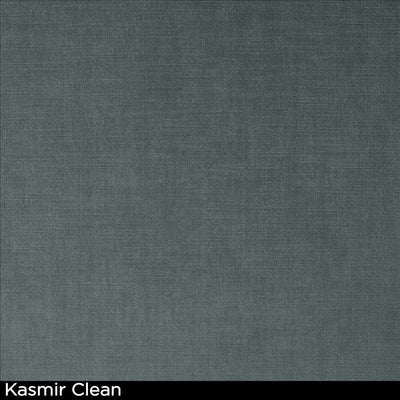 KASMIR FABRICS-EVERMORE - BAY