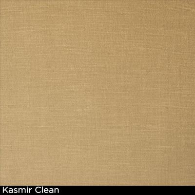 Kasmir Fabrics , a selection of fabrics such as velvet, damask, cotton, silk, linen and sheers.