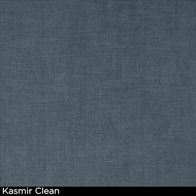 Kasmir Fabrics , a selection of fabrics such as velvet, damask, cotton, silk, linen and sheers.