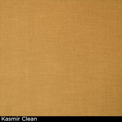 Kasmir Fabrics , a selection of fabrics such as velvet, damask, cotton, silk, linen and sheers.