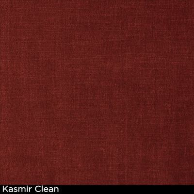 Kasmir Fabrics , a selection of fabrics such as velvet, damask, cotton, silk, linen and sheers.