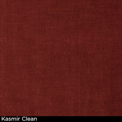 KASMIR FABRICS-EVERMORE - BRICK