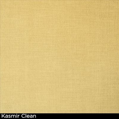 Kasmir Fabrics , a selection of fabrics such as velvet, damask, cotton, silk, linen and sheers.