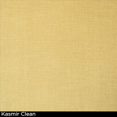 KASMIR FABRICS-EVERMORE - CHAMOIS