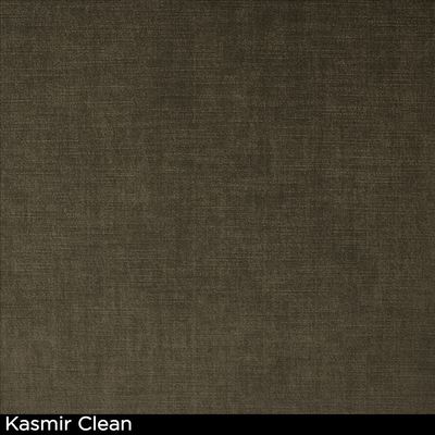 Kasmir Fabrics , a selection of fabrics such as velvet, damask, cotton, silk, linen and sheers.
