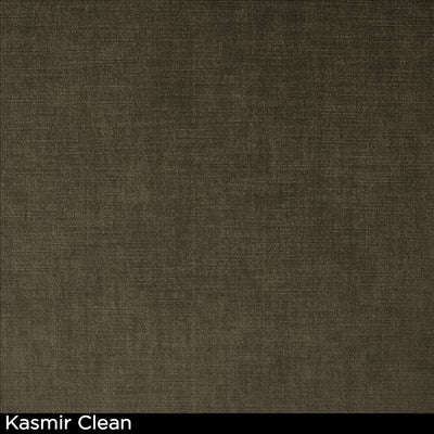 KASMIR FABRICS-EVERMORE - COAL