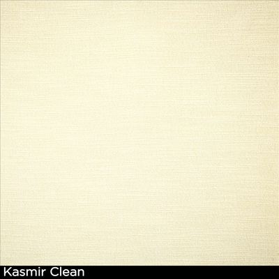 Kasmir Fabrics , a selection of fabrics such as velvet, damask, cotton, silk, linen and sheers.