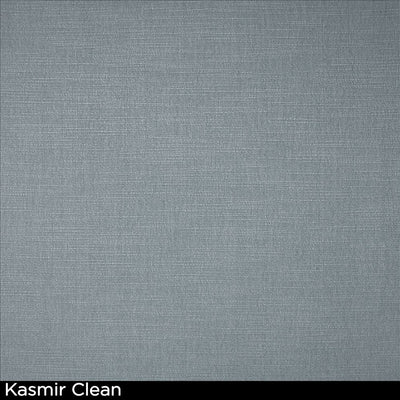 KASMIR FABRICS-EVERMORE - CREEK