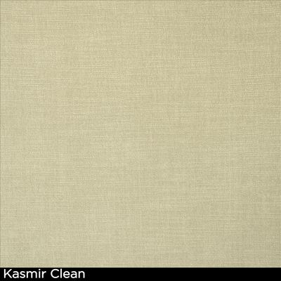 Kasmir Fabrics , a selection of fabrics such as velvet, damask, cotton, silk, linen and sheers.