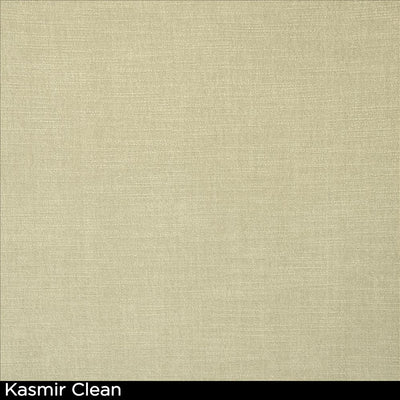 KASMIR FABRICS-EVERMORE - FOG