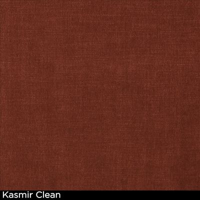 Kasmir Fabrics , a selection of fabrics such as velvet, damask, cotton, silk, linen and sheers.